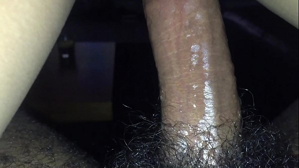 Throbbing Pussy Cant Stop Squirting Extreme