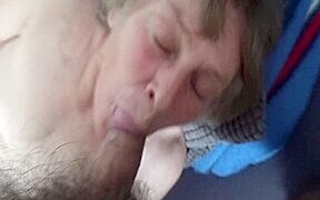 Crazy Xxx Movie Granny Exclusive Youve Seen