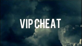 VIP CHEAT