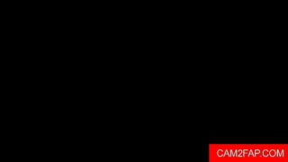Pussy Free Amateur Voyeur Porn Video