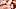 RYMJOB – Ashlynn Leigh AssLicking Nympho Darcy Tyler