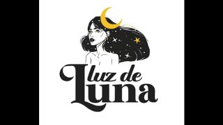 Luz de luna- Se esposa y masturba solo para ti