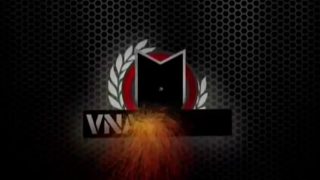 Nasty Mexican Nympho Gabby Quinteros Rim & Blowjobs Evan’s Nice Cock!