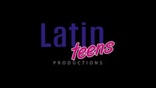 MILA GARCIA vs EMILY PINK vs ALICIA TRECE. 0% Pussy. Anal Destruction