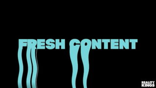 REALITY KINGS – Destiny Mira Gives A Sneaky Footjob To Her Friend’s Bf Then Shares His Dick With Her Stepmom Lyric Sky