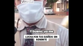 Lucha por tus sueños sin rendirte #dedicacion #elchicletv #vida #atrevidoypegajoso #historia #comunidad #talento #chiclen…
