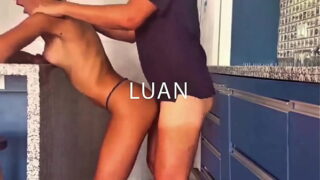 HOMEM CASADO VENHO FUDER MINHA BUCETA